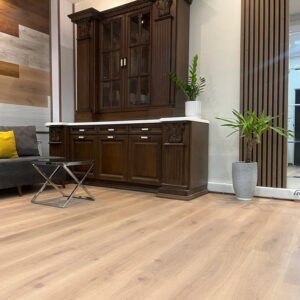 هانوفر کد 6607