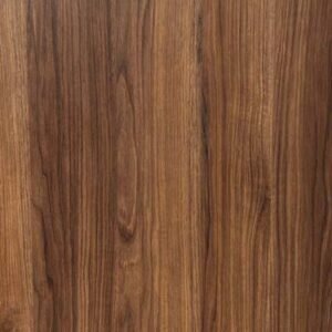 هانوفر کد 6608