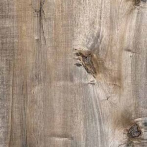 هانوفر کد 6609