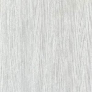 هانوفر کد 6610