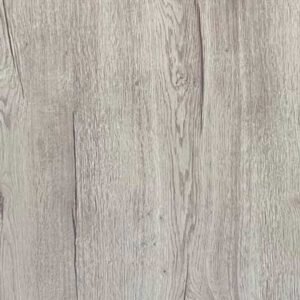 هانوفر کد 6614