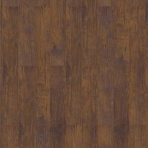 کلاسن کد 34716