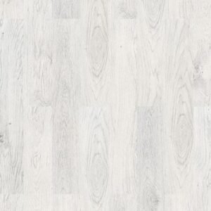 کلاسن کد 36505