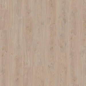 کلاسن کد 36507