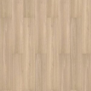 کلاسن کد 38050