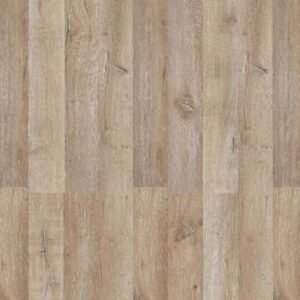 کلاسن کد 43620