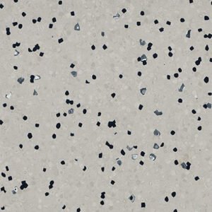 FORBO کد 450018