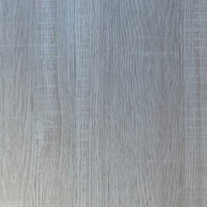 اورگرین کد 909