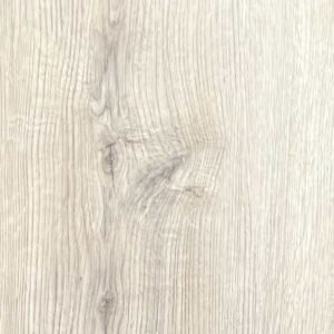 ورونا کینگ کد 99120