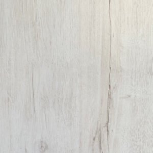 وال استار کد 302