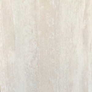 وال استار کد 310