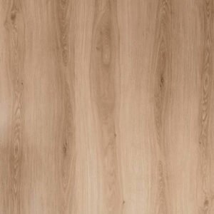 ورونا کینگ کد 99220