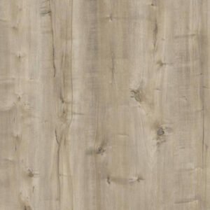 ورونا کینگ کد 99274