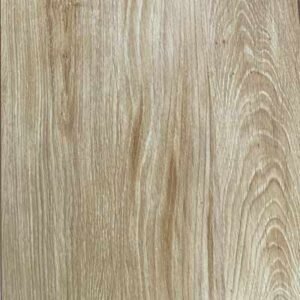 ورونا کینگ کد 99217