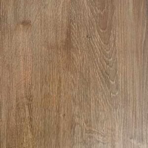 ورونا کینگ کد 99337