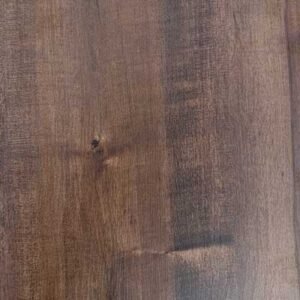 ورونا کینگ کد 99427