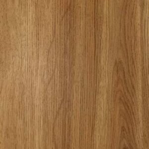 کلاسن کد 36180