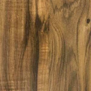 لمینت 36182 Classen