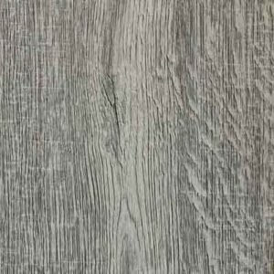 کلاسن کد 44770