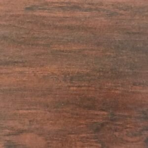 لمینت Classen 46792