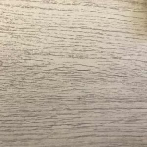 لمینت 37784 Classen آلمان