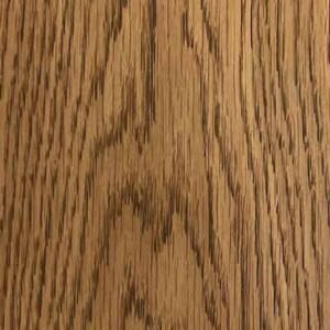 روتیش کد 9351