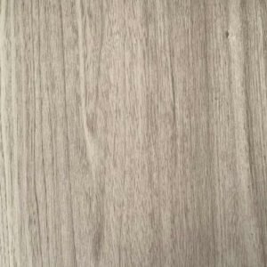 اس پی سی (SPC) کد 1164