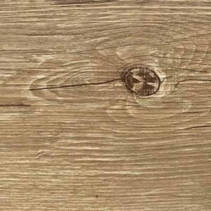 کفپوش آدورا کد A33