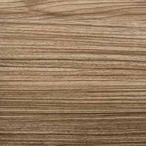 کفپوش آدورا کد A44