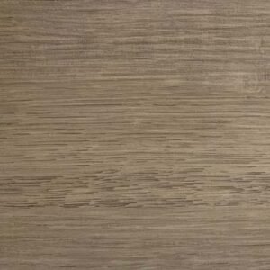 کفپوش اوک کد 1801