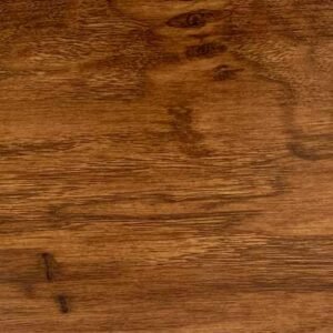 ایساتیس کد 734