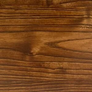 ایستاتیس کد 826