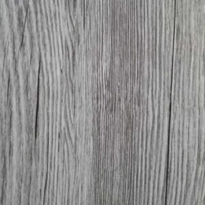 بونا فلور کد 612