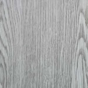 بونا فلور کد 613