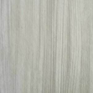 بونا فلور کد 614