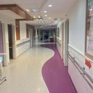 وینی فلکس کد V11