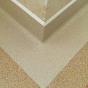 کفپوش وینی فلکس کد V38