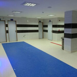 وینی فلکس کد V45