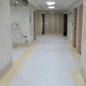 کفپوش وینی فلکس کد V55