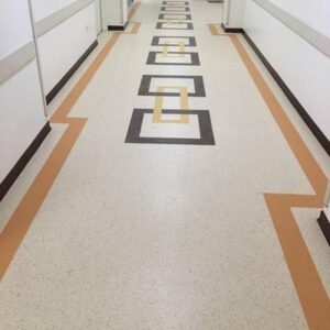 وینی فلکس کد V63