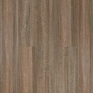 مدرن کم تردد کد 30