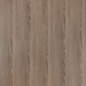 مدرن کم تردد کد 32