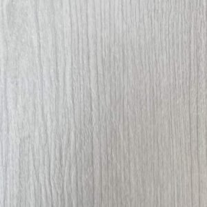 کلاریون کد 8001
