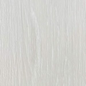 کلاریون کد 8002