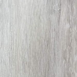 کلاریون کد 8003